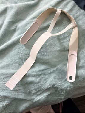 Oculus VR Headset Adjustable Strap